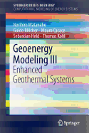 Geoenergy Modeling III: Enhanced Geothermal Systems