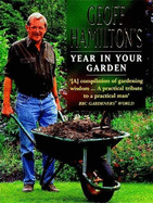 Geoff Hamilton's Year in Your Garden