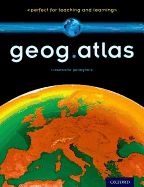 geog.atlas