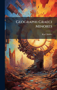 Geographi Graeci Minores