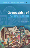 Geographies of Globalization