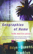 Geographies of Home