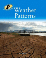 Geography Detective Investigates: Weather Patterns