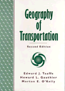 Geography of transportation