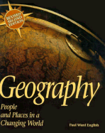 Geography: People & Places In_a Changing World