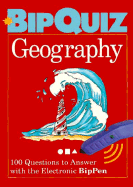 Geography