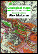 Geological Maps: An Introduction