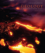 Geology: An Introduction to Physics Geology