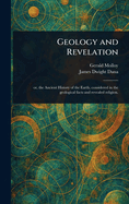 Geology and Revelation