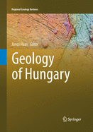 Geology of Hungary