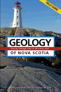 Geology of Nova Scotia: Field Guide