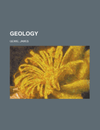 Geology