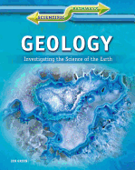 Geology