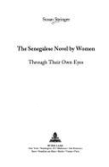 Geomagnetics: Selected Examples and Case Histories - Hahn, Albrecht, and Bosum, Wilhelm