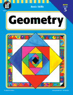 Geometry, Grade 5