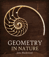 Geometry in Nature: Exploring the Morphology of the Natural World Through Projective Geometry