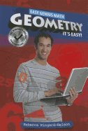 Geometry: It's Easy!