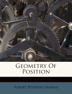 Geometry of Position