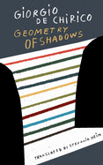 Geometry of Shadows