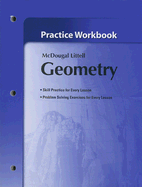 geometry homework practice workbook pdf