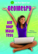 Geometry