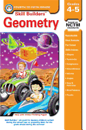 Geometry