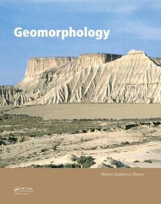 Geomorphology - Gutierrez, Mateo