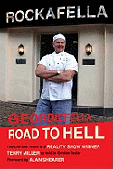 Geordiefella: Road to Hell