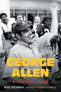 George Allen: A Football Life