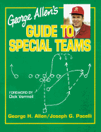 George Allen's Guide to Special Teams