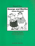 George and Martha