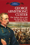 George Armstrong Custer