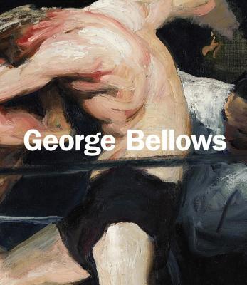 George Bellows - Brock, Charles