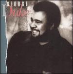 George Duke - George Duke