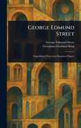 George Edmund Street