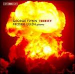 George Flynn: Trinity