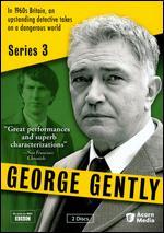 George Gently: Series 3 [2 Discs]
