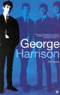 George Harrison, Second Edition