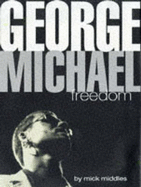 George Michael: Listen without Prejudice