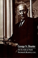 George N Shuster
