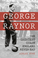George Raynor