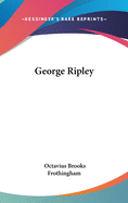 George Ripley