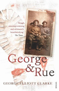 George & Rue