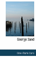 George Sand