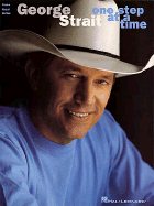 George Strait: One Step at a Time