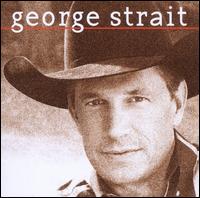 George Strait - George Strait
