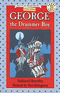 George the Drummer Boy