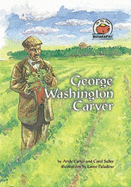 George Washington Carver