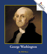 George Washington