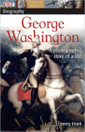 George Washington - Hort, Lenny